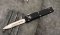 Microtech UTX-70 2.42" - Silver
